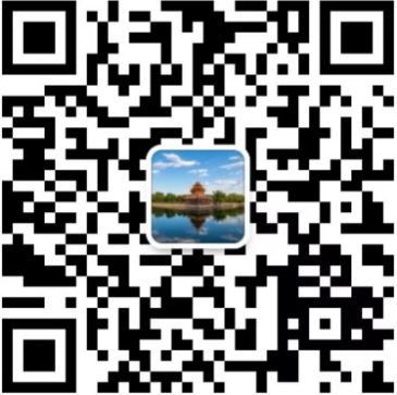 WePoker在线大厅_微扑克实时匹配_随时随地快速加入牌局官方二维码